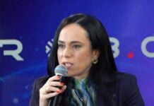 Ordinul Guvernului ULTIM MOMENT Anuntat Simona Bucura-Oprescu, ce Masuri Adoptate Romania