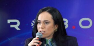 Ordinul Guvernului ULTIM MOMENT Anuntat Simona Bucura-Oprescu, ce Masuri Adoptate Romania