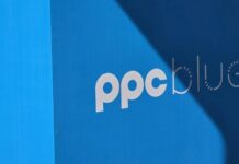 PPC Romania Informarile Oficiale IMPORTANTE Atentia Clientilor Toata Tara