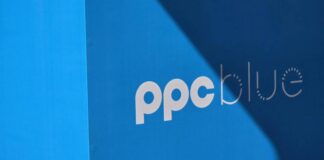 PPC Romania Informarile Oficiale IMPORTANTE Atentia Clientilor Toata Tara