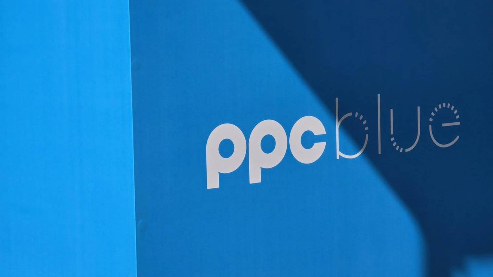 PPC Romania Informarile Oficiale IMPORTANTE Atentia Clientilor Toata Tara