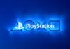 PS5 Pro Lansat Sony Noutati Aduce Noua Consola