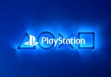 PS5 Pro Lansat Sony Noutati Aduce Noua Consola