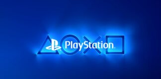 PS5 Pro Lansat Sony Noutati Aduce Noua Consola