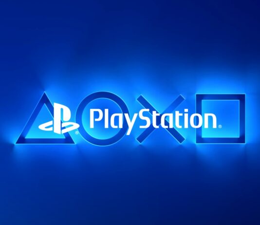 PS5 Pro Lansat Sony Noutati Aduce Noua Consola