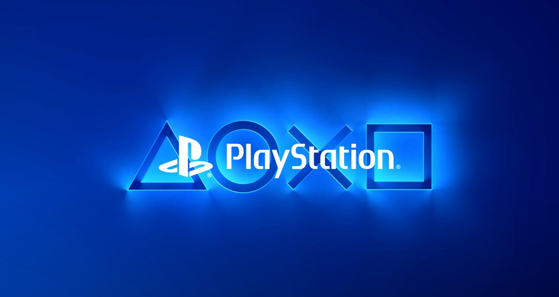 PS5 Pro Lansat Sony Noutati Aduce Noua Consola