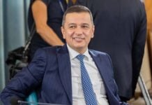 Proiectele Oficiale ULTIMA ORA anuntate Sorin Grindeanu Cati Bani Comisia Europeana