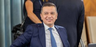 Proiectele Oficiale ULTIMA ORA anuntate Sorin Grindeanu Cati Bani Comisia Europeana