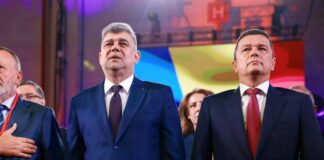 Proiectul Normativ ULTIM MOMENT Sorin Grindeanu Hotarare Guvern Modificari Majore