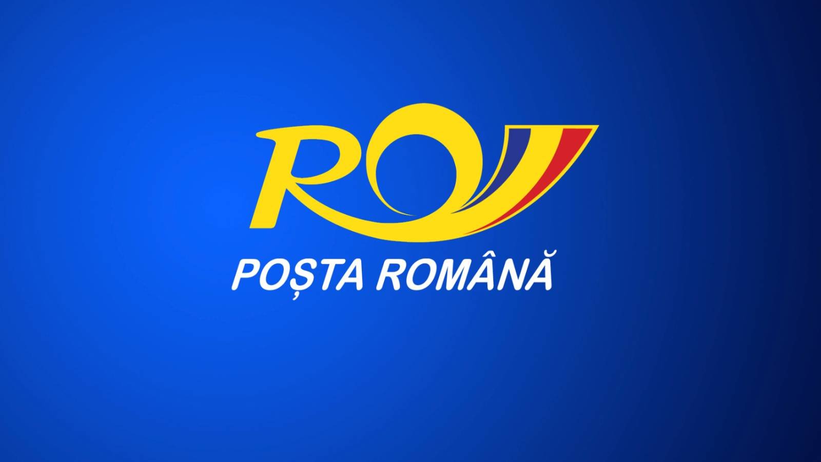 Proiectul Oficial ULTIMA ORA Posta Romana Aduce Atentia Romanilor