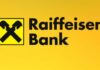 Raiffeisen Bank 3 Informari Oficiale ULTIM MOMENT Clientii Romani Trebuie Stie