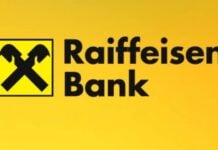 Raiffeisen Bank 3 Informari Oficiale ULTIM MOMENT Clientii Romani Trebuie Stie