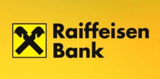 Raiffeisen Bank 3 Informari Oficiale ULTIM MOMENT Clientii Romani Trebuie Stie