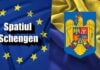 Romania 2 Informari Oficiale ULTIM MOMENT MAI Eforturile Aderarrii Schengen