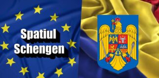 Romania 2 Informari Oficiale ULTIM MOMENT MAI Eforturile Aderarrii Schengen