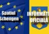 Romania Informare ULTIMA ORA MAI Masuri Oficiale Vizand Aderarea Spatiul Schengen