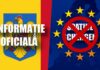 Romania Informari ULTIMA ORA MAI Masurile Aderarea Deplina Schengen