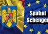 Romania Informarile Oficiale ULTIM MOMENT Masurilor Nationale Aderare Schengen