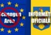 Romania Lunile CRITICE Anuntate Oficial Finalizarea Aderarii Depline Schengen