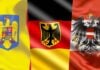 Romania Masurile Oficiale ULTIM MOMENT Tintind Austria Germania Aderare Deplina Schengen