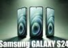 Samsung GALAXY S24 eMAG Reduceri Mari Ieftine Modele