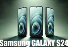 Samsung GALAXY S24 eMAG Reduceri Mari Ieftine Modele