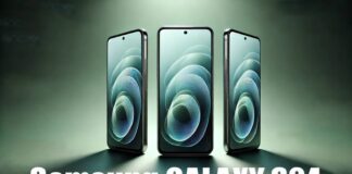 Samsung GALAXY S24 eMAG Reduceri Mari Ieftine Modele