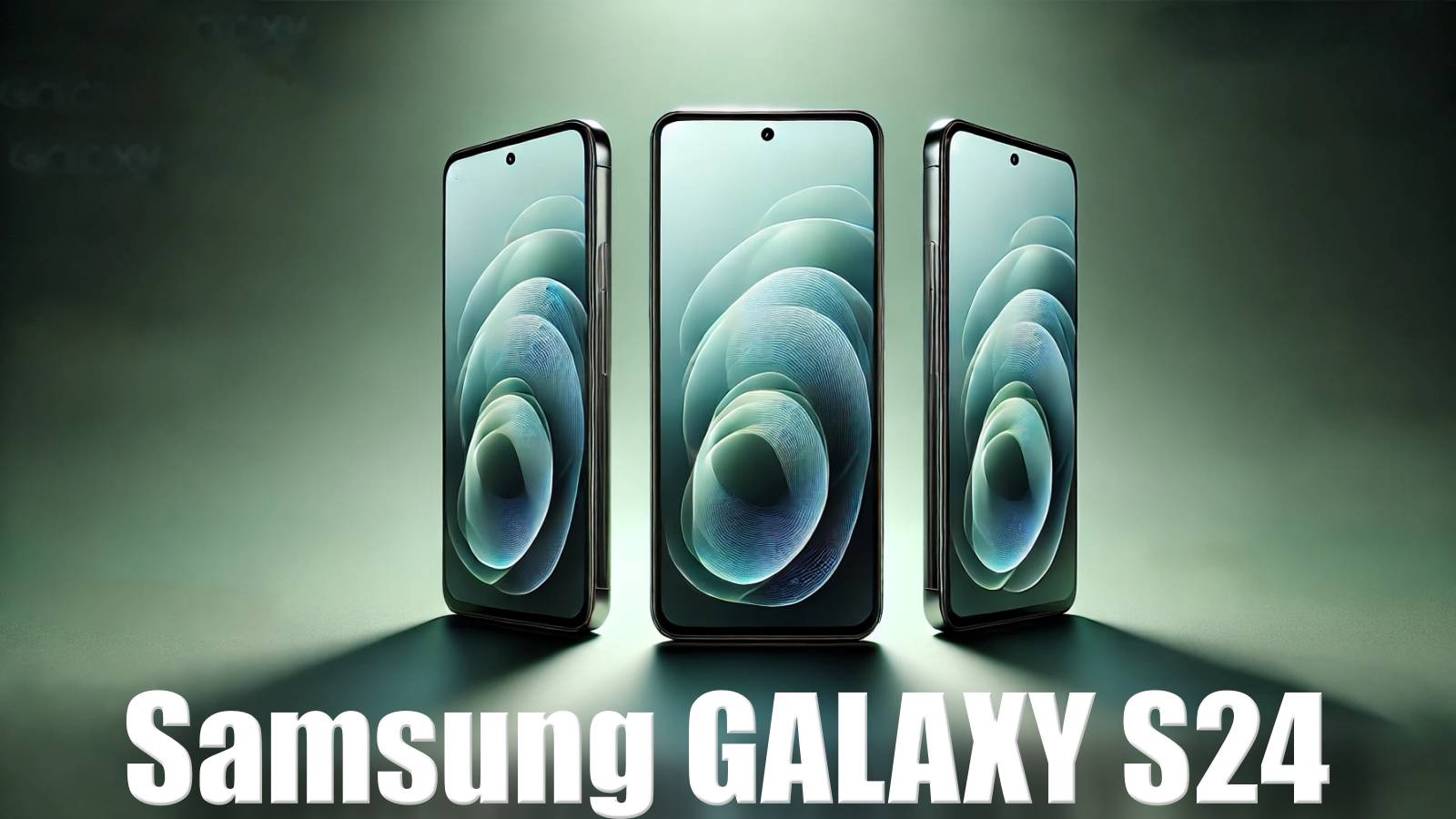 Samsung GALAXY S24 eMAG Reduceri Mari Ieftine Modele