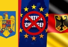 Schengen Hotararea Germaniei ULTIM MOMENT Ingreuneaza Aderarea Deplina Romaniei