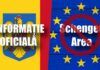 Schengen Informarea ULTIMA ORA MAI Activitatile Aderarea Deplina Romaniei