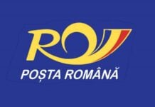 Schimbarile ULTIM MOMENT Postei Romane Anuntate Oficial Milioanelor Romani