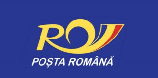 Schimbarile ULTIM MOMENT Postei Romane Anuntate Oficial Milioanelor Romani