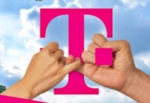 Telekom Aprinde Sperantele Clientilor GRATUIT Luna Septembrie Romania