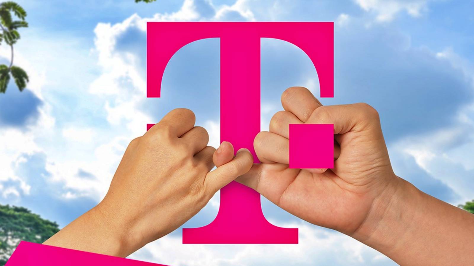 Telekom Aprinde Sperantele Clientilor GRATUIT Luna Septembrie Romania