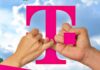 Telekom Loveste Direct DIGI Mobil IMPORTANT Anunt Toti Romanii