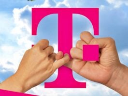 Telekom Loveste Direct DIGI Mobil IMPORTANT Anunt Toti Romanii