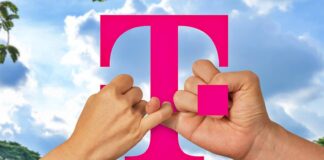 Telekom Loveste Direct DIGI Mobil IMPORTANT Anunt Toti Romanii