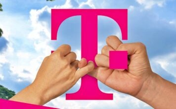 Telekom Loveste Direct DIGI Mobil IMPORTANT Anunt Toti Romanii