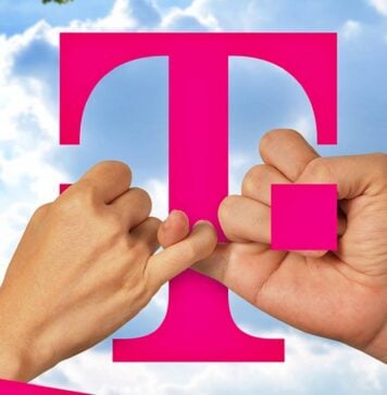 Telekom Loveste Direct DIGI Mobil IMPORTANT Anunt Toti Romanii