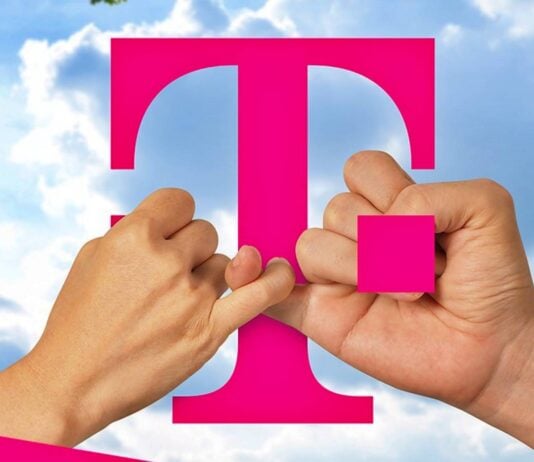 Telekom Loveste Direct DIGI Mobil IMPORTANT Anunt Toti Romanii