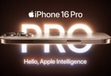 Telekom Romania Deschide Precomenzile iPhone 16 iPhone 16 Pro Romania