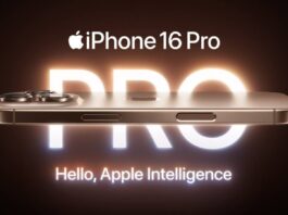 Telekom Romania Deschide Precomenzile iPhone 16 iPhone 16 Pro Romania