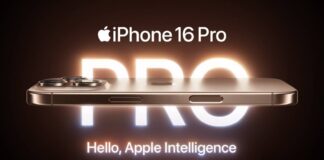 Telekom Romania Deschide Precomenzile iPhone 16 iPhone 16 Pro Romania