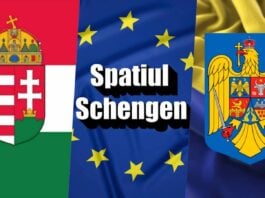 Ungaria Mesajul Oficial ULTIM MOMENT Aderarea Romaniei Schengen Actiunile Fara Precedent UE