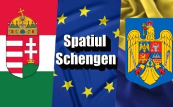 Ungaria Mesajul Oficial ULTIM MOMENT Aderarea Romaniei Schengen Actiunile Fara Precedent UE