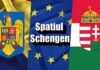 Ungaria Olanda Masuri Drastice Oficiale ULTIM MOMENT Ameninta Aderarea Romaniei Schengen