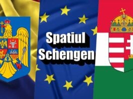 Ungaria Olanda Masuri Drastice Oficiale ULTIM MOMENT Ameninta Aderarea Romaniei Schengen