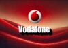 Vodafone Anunta Premiera Europeana Romania Mesajul Important Transmis Clientilor