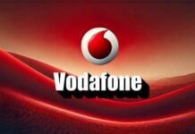 Vodafone Anunta Premiera Europeana Romania Mesajul Important Transmis Clientilor