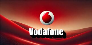 Vodafone Avertizeaza Clientii Romania Pericol Aduce Atentie